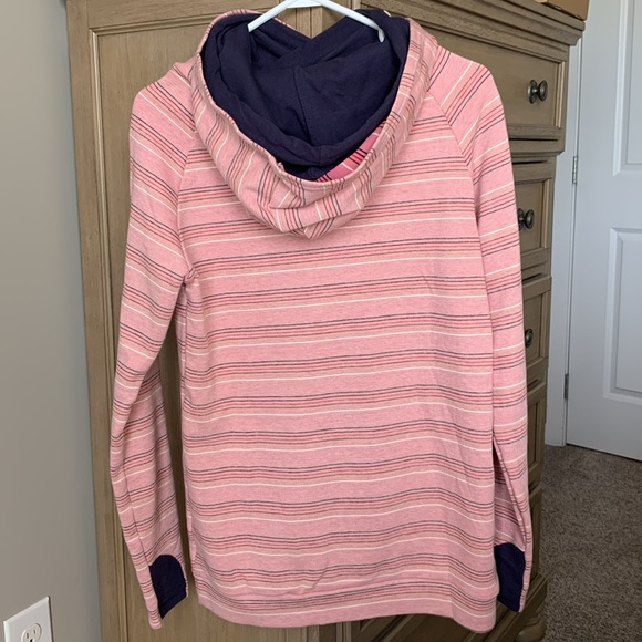 Ampersand Doublehood - Picture 5 of 7